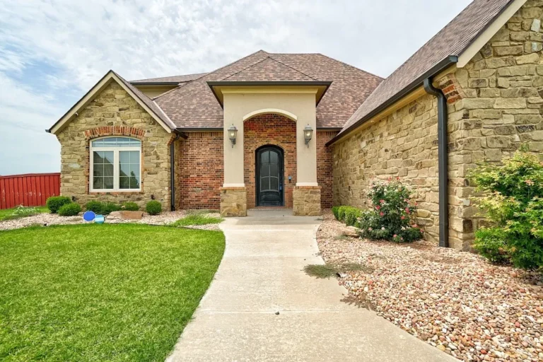 1469c69ccd62e5b0a1a17cfe3686a872 uncropped scaled within 1536 1152 768x512