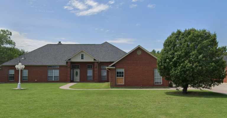 17 NW Briarcreek Dr Lawton OK 73505 768x400