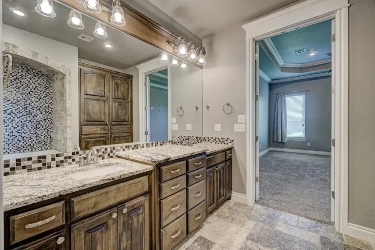 25129e2427197599e4af1349a258898b uncropped scaled within 1536 1152 768x512