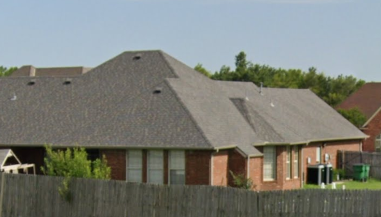 26 NW Lakewood Dr Lawton OK 73505 768x437