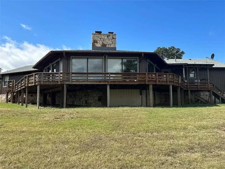 26083 State Highway 115 768x576
