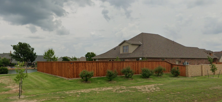 3608 NE Cache Rd Lawton OK 73507 768x356