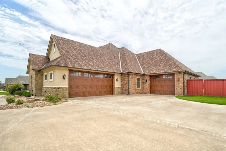 38ecfcbb7a0ed87a60104ea29e4a08e4 uncropped scaled within 1536 1152 768x512