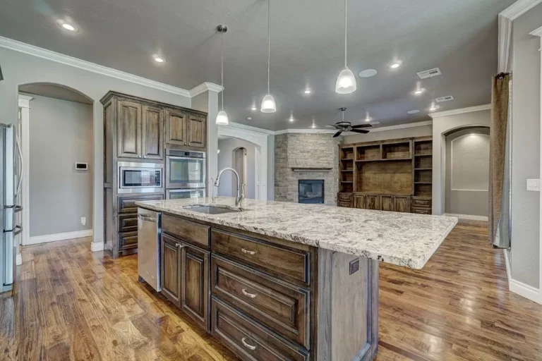 458958de847ac2128076d128a5ffc6b0 uncropped scaled within 1536 1152 768x512