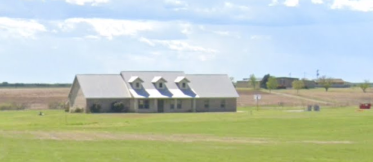 6321 SW Deyo Mission Rd Lawton OK 73505 768x335