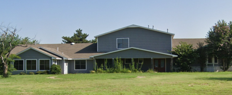 6484 NW Meers Porter Hill Rd Lawton OK 73507 768x315
