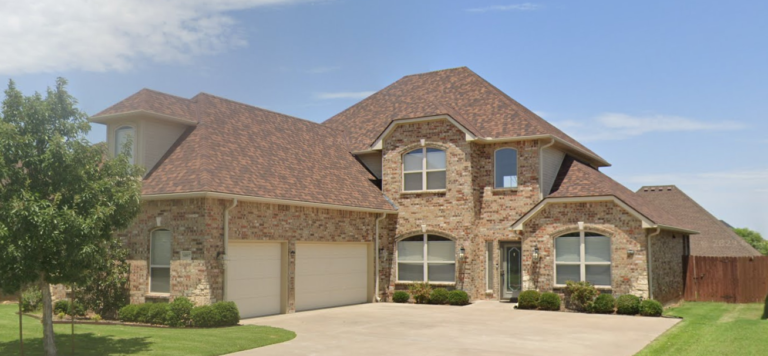 6807 SW Oakland Ln Lawton OK 73505 768x356