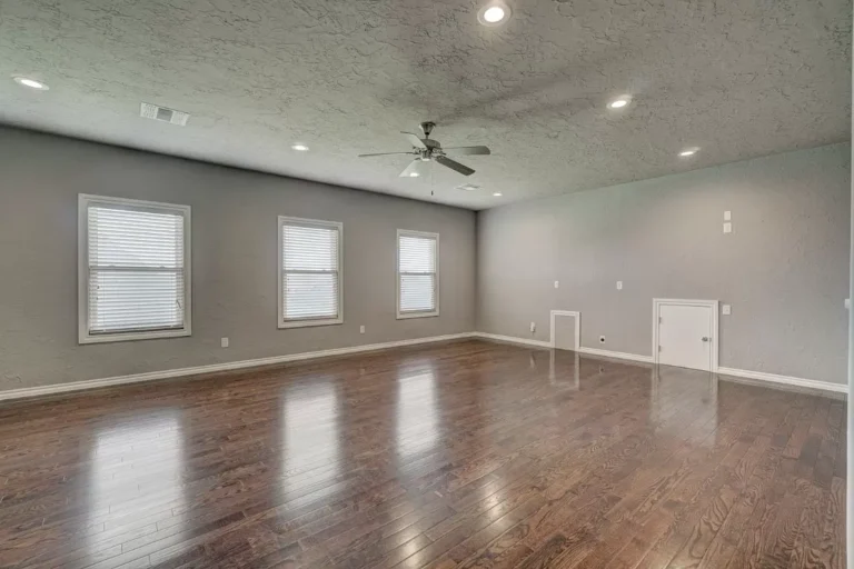 6ac2394afd37304294a875a8a3db7060 uncropped scaled within 1536 1152 768x512