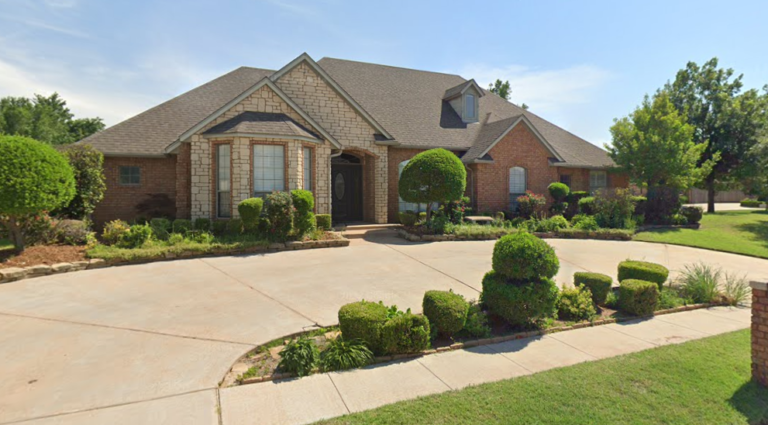 7604 NW Woodland Dr Lawton OK 73505 768x425