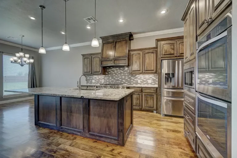 79422dc08cfe9aaf65196a8e8428c59b uncropped scaled within 1536 1152 768x512