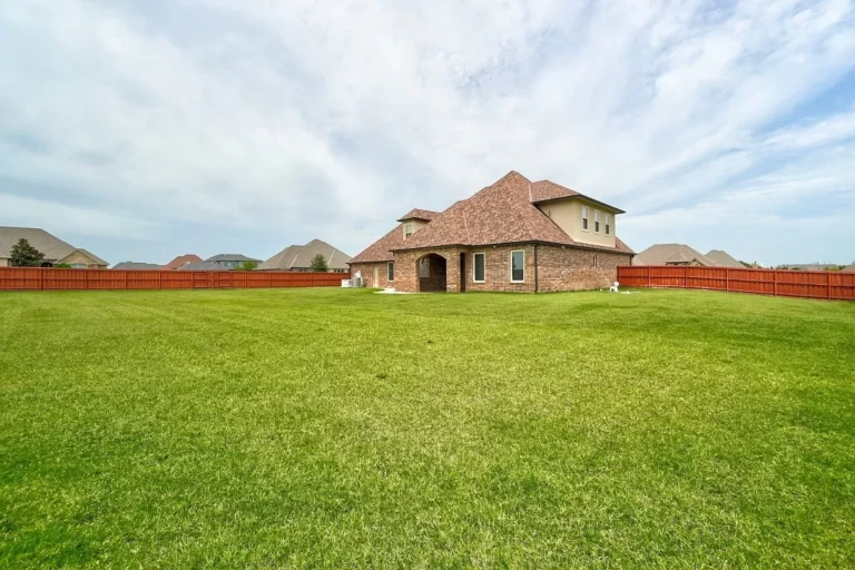 865e915f93e8f99a10074d2fe578176c uncropped scaled within 1536 1152 768x512