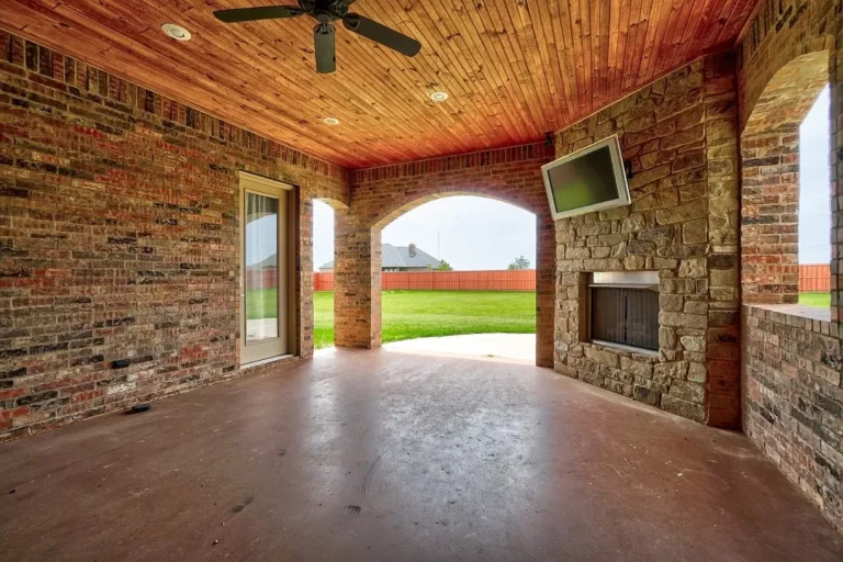 9986f1d859356f3703227a0c69fe1632 uncropped scaled within 1536 1152 768x512