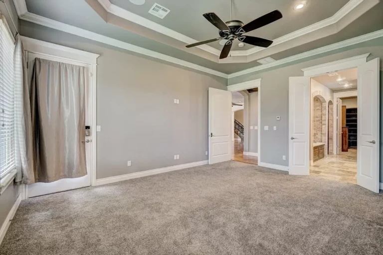 9c6fd40032317e483d4cf8fe2d1e2167 uncropped scaled within 1536 1152 768x512