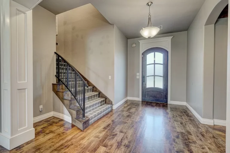 9f890f306a3b032bc2c7f8e03c7da05c uncropped scaled within 1536 1152 768x512