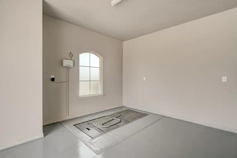 aa916e6121b0cfa6b817d69afe4a7ddb uncropped scaled within 1536 1152 768x512