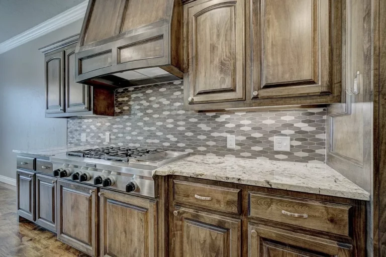 c368499e46fd9527bcc048c82d63977a uncropped scaled within 1536 1152 768x512