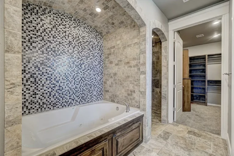 c66e8d7b96e2910727265234a82e6390 uncropped scaled within 1536 1152 1 768x512