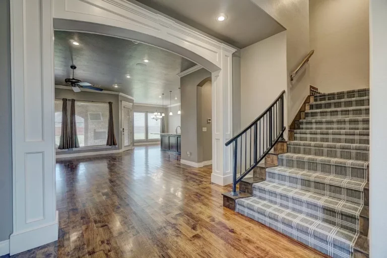 d45b2758091b62a347be86e8f2868751 uncropped scaled within 1536 1152 768x512