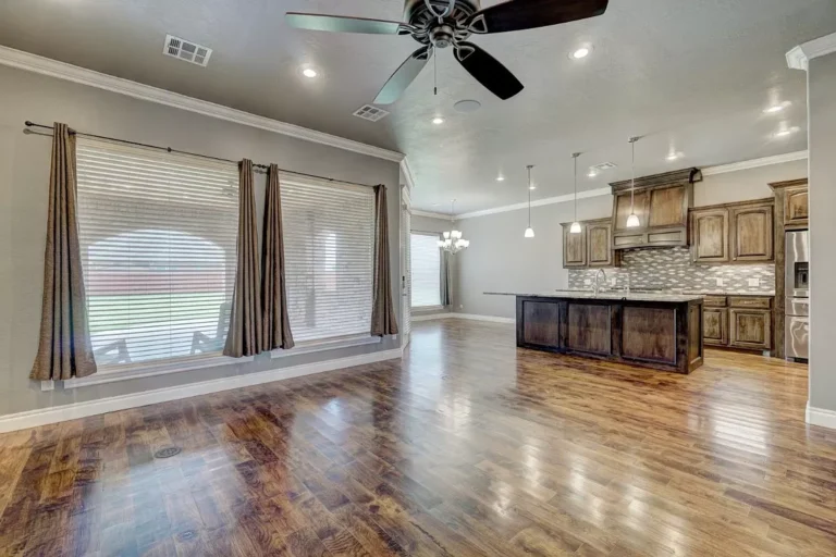 e786b73a0106d4a84b2508aa56bf962c uncropped scaled within 1536 1152 768x512