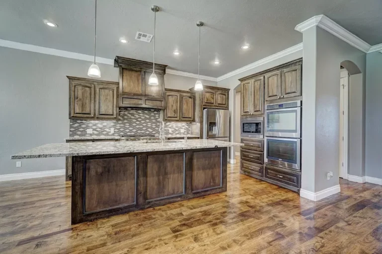 f32dc9ed5e5bb2e82deefdd5b47a9882 uncropped scaled within 1536 1152 768x512